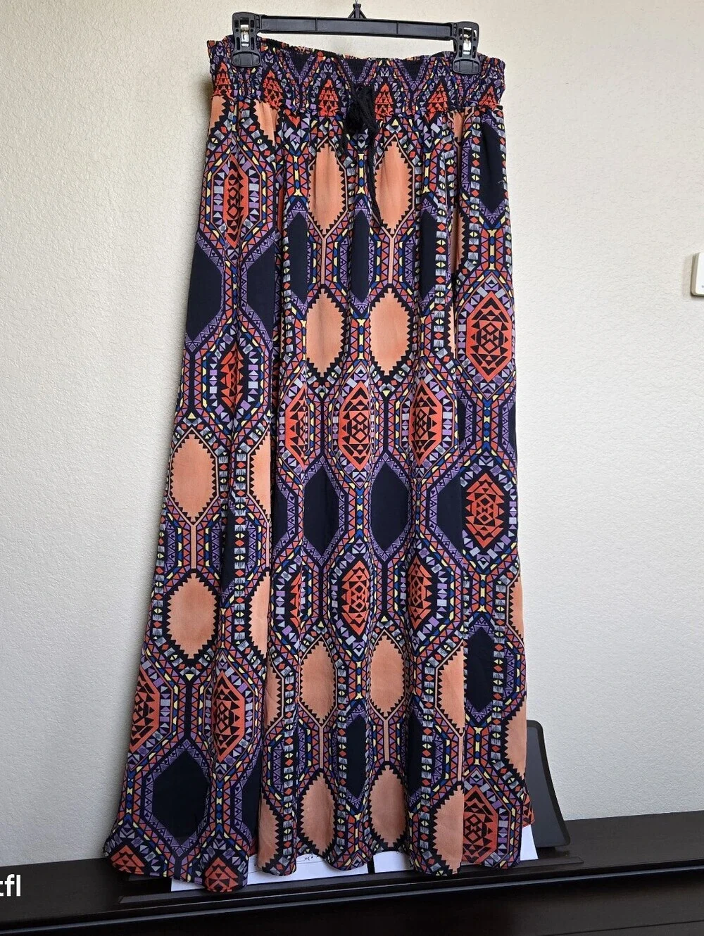 Anthropologie maeve womens